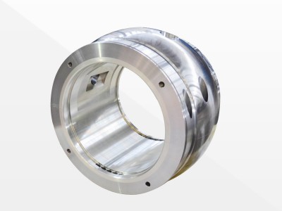 Tor mótair ag a bhfuil