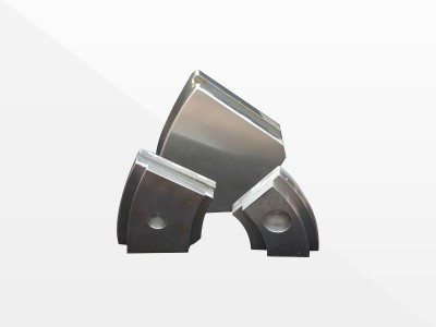 Tor tuirbín hiodrálacha ag a bhfuil tor